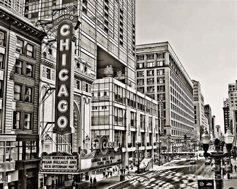 Old chicago. Things To Know About Old chicago. 