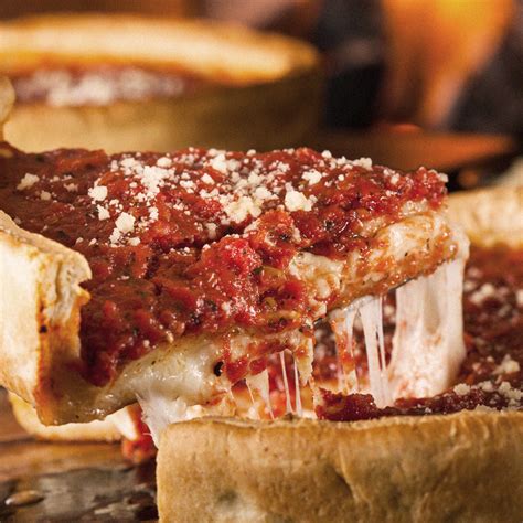 Old chicago pizza petaluma. Sep 9, 2015 · Old Chicago, Petaluma: See 201 unbiased reviews of Old Chicago, rated 4.5 of 5 on Tripadvisor and ranked #8 of 227 restaurants in Petaluma. 