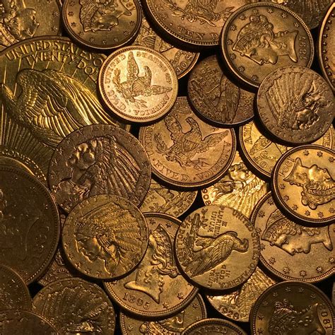 Old coin for sale. Things To Know About Old coin for sale. 