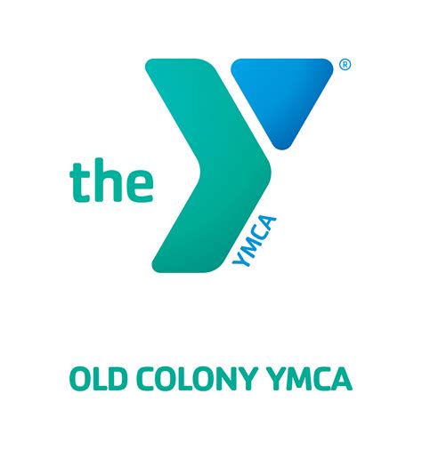 Old colony y. It's okay to contact me in the future. Phone Number. Company. One-time donation $262.50 USD. I’d like to cover the fees associated with my donation so more of my donation goes directly to Old Colony YMCA. Transaction fees paid are also tax-deductible. Donate with your preferred payment method: Credit Card. Bank Transfer. 