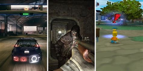 Old computer games. com offers over 6000+ retro abandonware games and software th...