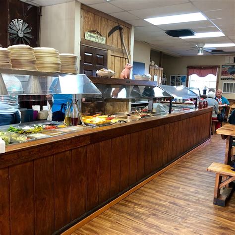 Find 26 listings related to Old Country Buffet Savannah Ga in Elkmont on YP.com. See reviews, photos, directions, phone numbers and more for Old Country Buffet Savannah Ga locations in Elkmont, TN.. 