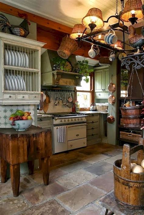 Old country kitchen. Things To Know About Old country kitchen. 