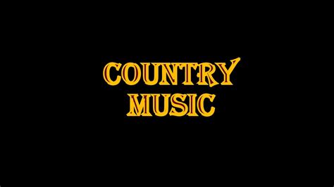 Old country music channel. Things To Know About Old country music channel. 