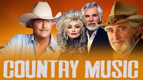 Sometimes called country western, or country and western music, classic country songs are steeped in Americana and tell the story of ordinary, loving, hard working, often hard …. 