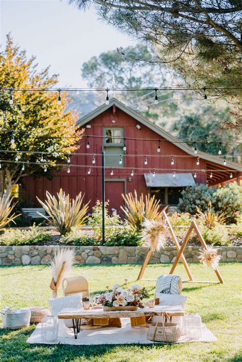 Old Creek Ranch Winery: Charming winery - See 42 traveler reviews, 53 candid photos, and great deals for Ventura, CA, at Tripadvisor.. 