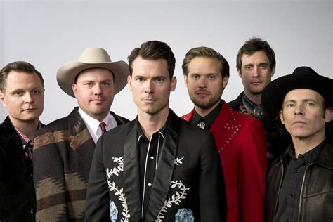 Old crow medicine show band. Things To Know About Old crow medicine show band. 