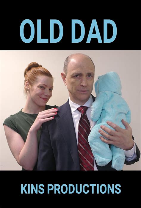 Old dad imdb. Things To Know About Old dad imdb. 