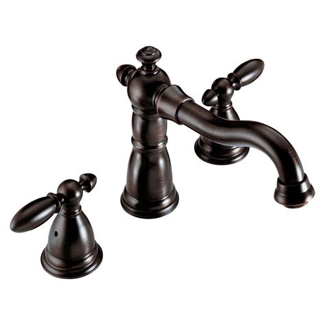 Old delta roman tub faucet. Hello SaraE, Thank you for contacting us! I am happy to help you! Yes, the Delta Faucet handles for the Delta Faucet Three Hole Roman Tub Trim, model 75491BL, are available for separate ordering. You can purchase parts online, locally, or over the phone. Please see our Where to Buy page for help finding dealers in your area or online. 