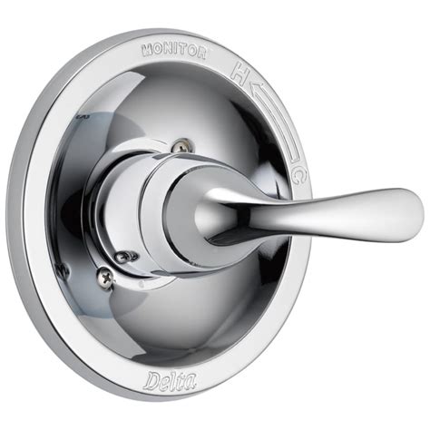 Fixture: H14 Small Faucet HandleScrew: RP26865Fixture: H79 Shower/bath