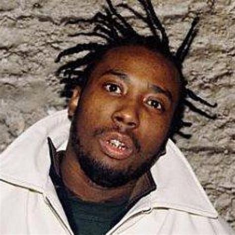 Old dirty bastard. Old Dirty Bastard, who openly flaunted his escape to authorities by performing last week, has been caught. Less than a week ago ODB vowed to a Crowd at New York ‘s Hammerstein Ballroom that he ... 