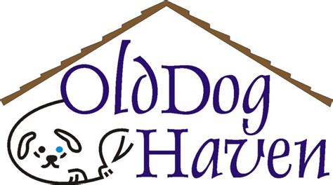 Old dog haven. Things To Know About Old dog haven. 