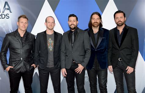 Old dominion group. Reigning ACM Group of the Year and CMA Vocal Group of the Year, Old Dominion, extends their renowned U.S.No Bad Vibes tour with a show at Fiserv Forum on Friday, Sept. 8, with special guests Priscilla Block, Adam Doleac and Kylie Morgan. Tickets go on sale this Friday, May 5 at 10 a.m. CT at … 