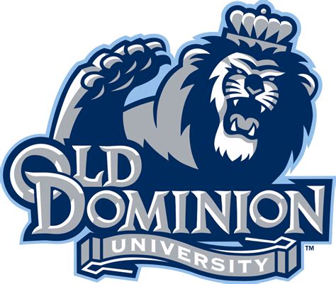 Old dominion university football. Things To Know About Old dominion university football. 