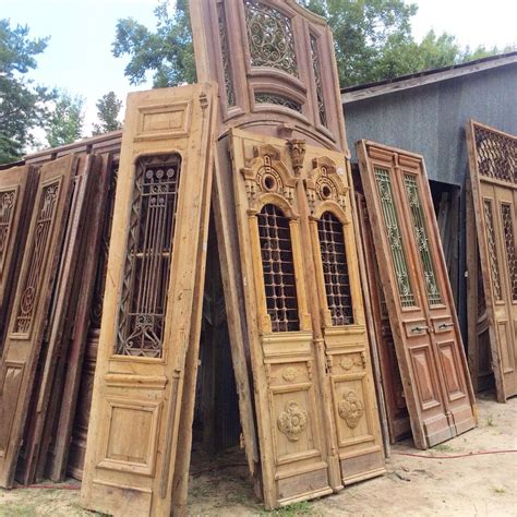 New and used Old Doors for sale in Charlotte, North Carolina on Facebook Marketplace. Find great deals and sell your items for free. ... old doors snd 1 small wooden gate. Hickory, NC. $50. every style interior doors! glass doors, hollow core, solid core, barn doors we have them all! Rock Hill, SC. $120.. 