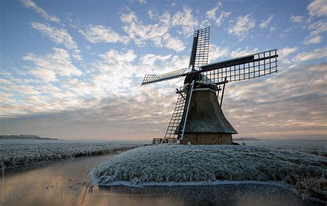 Old dutch windmill. Things To Know About Old dutch windmill. 