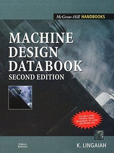 Old edition design data handbook volume 1 by k lingaiah free download. - Samsung e manual 6000 series 6.