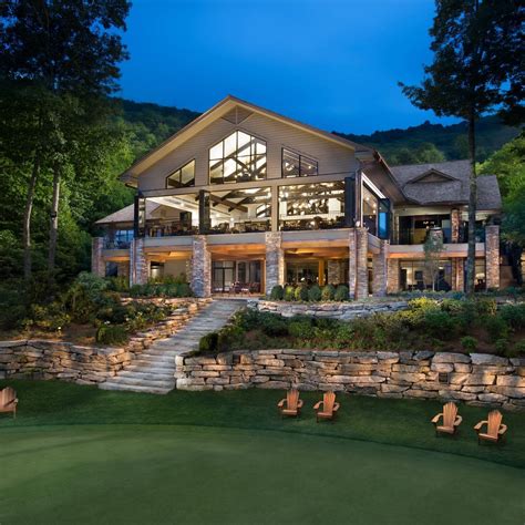 Old edwards. Old Edwards Club at Highlands Cove, Cashiers, North Carolina. 2,659 likes · 3 talking about this · 4,740 were here. Enjoy perfect conditioning, warm southern hospitality and superb mountain golf at... 