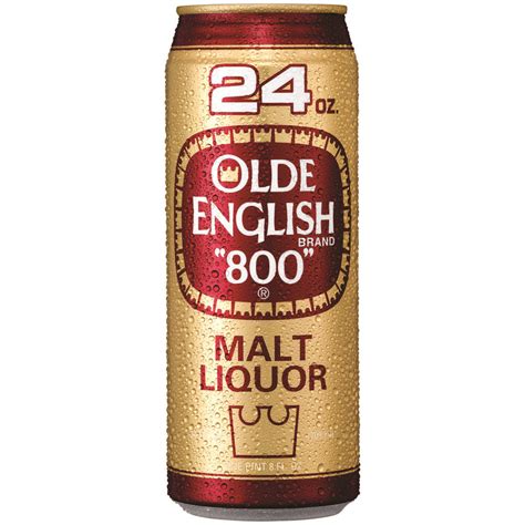 Old english beer. Miller Genuine Draft Light Beer. USA. $3. Find the best local price for Olde English 800 Malt Liquor Beer, USA. Avg Price (ex-tax) $3 / 750ml. Find and shop from stores and merchants near you. 