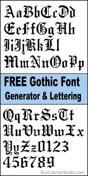 Old english gothic font generator. .  <a href=http://staging-stripesync.thinkorange.com/as...