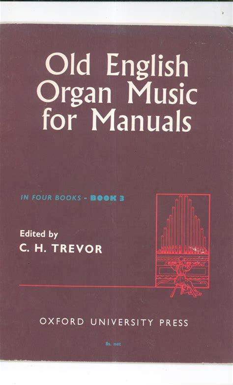 Old english organ music for manuals book 4 bk 4. - Financial statement analysis and security valuation solution manual.