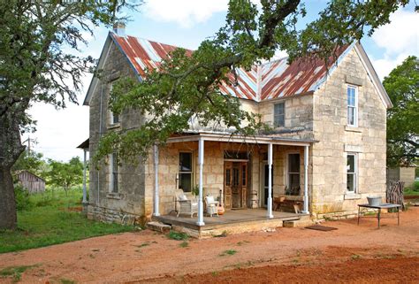 Old farm houses for sale in texas. Things To Know About Old farm houses for sale in texas. 