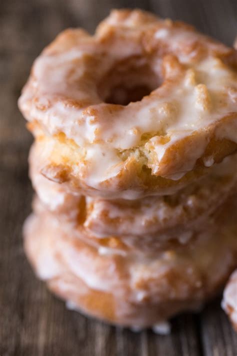 Old fashion donut. How To Make Old Fashioned Donuts | Dessert PeopleIf you're in a hurry and looking for a quick and easy homemade doughnut that isn't too greasy or heavy then ... 