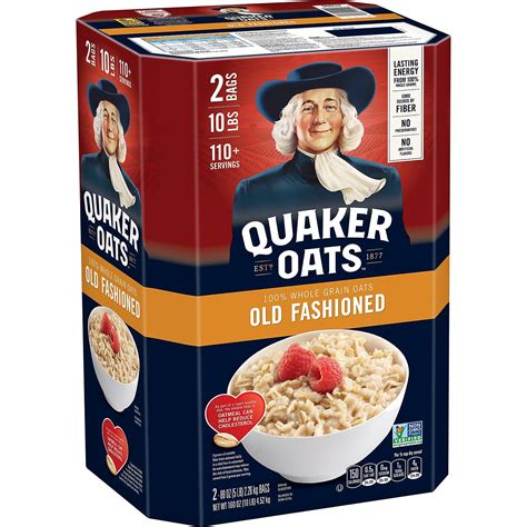 Old fashioned oatmeal. Nov 10, 2023 · Takeaway. Studies show that oats and oatmeal have many health benefits. These include weight loss, lower blood sugar levels, and a reduced risk of heart disease. Oats are among the healthiest ... 