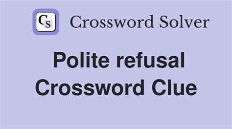 Recent usage in crossword puzzles: I Swear Crossword - May 21, 2010; Pat Sajak Code Letter - July 7, 2008; LA Times - March 8, 2008; New York Times - May 26, 2006.