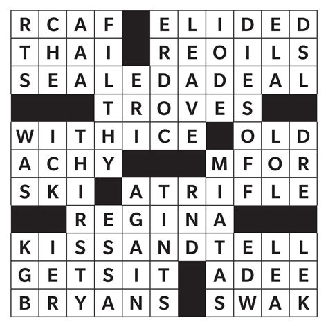 Old fashioned yet hip daily themed crossword. All solutions for "Old-fashioned, yet hip" 19 letters crossword clue - We have 2 answers with 5 letters. Solve your "Old-fashioned, yet hip" crossword puzzle … 