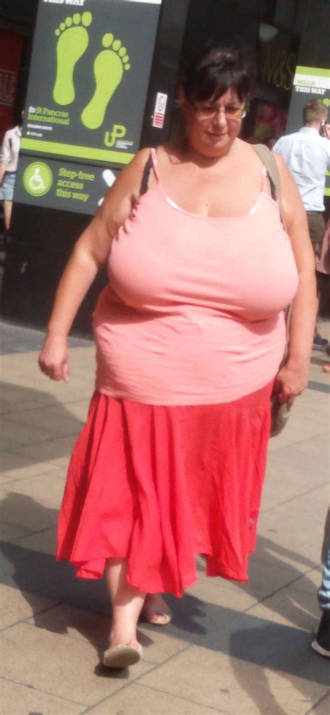 Old fat naked women with boobs. .  <a href=https://dev.app.elody.ai/assets/im...