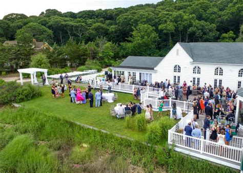 Old field club. The Old Field Club. 4.9 (114) · East Setauket, NY. Located in East Setauket, New York, The Old Field Club is a waterfront venue that hosts weddings and other milestone occasions. The management of this splendid property invites couples to … 