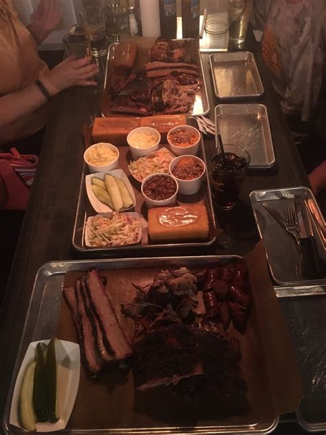 Old fields bbq. OLD FIELDS BARBECUE - 314 Photos & 419 Reviews - 15 New St, Huntington, New York - Barbeque - Restaurant Reviews - Phone Number - Menu - Yelp. Old Fields Barbecue. … 