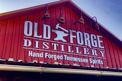 Old forge distillery. FEATURED COCKTAILS. DESCRIPTION The sweetness of ripe apples and warmth of just-baked apple pie, Old Forge Apple Pie Moonshine hits all the right flavor notes. ALCOHOL CONTENT 60 proof; 30% A.B.V. NOSE Ripe red apples; freshly-baked apple pie with its signature notes of brown sugar, cinnamon, ginger and other spices PALATE Freshly … 