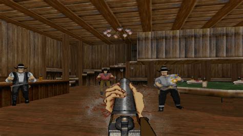 Old game. A game where you would create an army of up to 30 NPC's and try to take the enemy team's flag. Arena X. If I remember correctly, a wave based NPC arena game. Survive The End of Classic Roblox. A disaster survival/escape game. Freeze Tag. A classic freeze tag game created by the apparently terminated TwoShue. Build to survive the zombies. A ... 