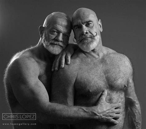 Old gay man cums. Things To Know About Old gay man cums. 