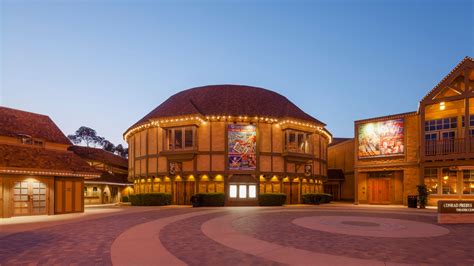 Old globe san diego. The Old Globe and University of San Diego Shiley Graduate Theatre Program About The Globe About The Globe Mission and Statement of Values Social Justice Roadmap Staff Board of Directors Associate Artists History Globe to Broadway Financials Overview ... 