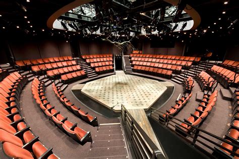 Old globe theatre. Theatre That Lives Beyond the Stage. Learn More. Theatre tickets from The Old Globe are the perfect gift! Our 2024 season includes a thrilling group of shows, from classics like … 