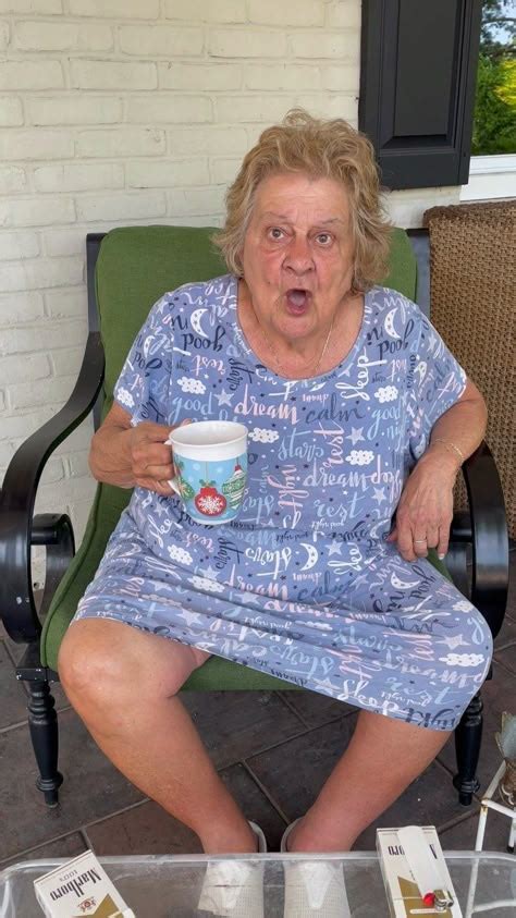 Old granny pussy photos. .  ...