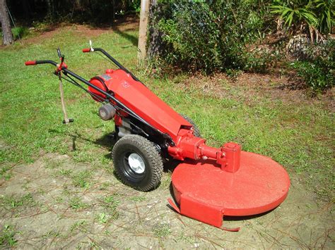Old gravely mowers for sale. Find Gravely, John Deere, and Billy Goat for sale on Machinio. USD ($) USD - United States Dollar (US$) EUR - Euro (€) GBP - British ... Used gravely mower. Trusted Seller. Auction. 2006 GRAVELY 272Z. used. Manufacturer: Gravely; Model: 272Z; UP FOR AUCTION IS A GRAVELY 272Z ZERO TURN MOWER. 