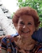 Old greenwich obituaries. .  <a href=https://stalinox.ru/mf2w/ghaer-mard-se-maa...