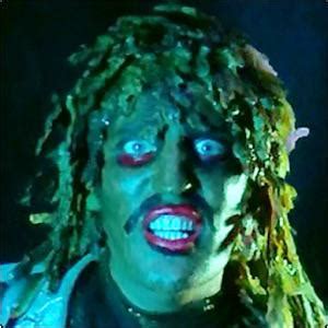 Old gregg. Things To Know About Old gregg. 