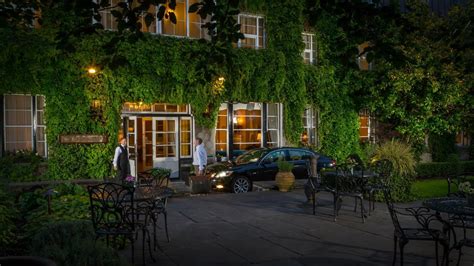 Book Old Ground Hotel, Ennis on Tripadvisor: See 2,391 traveller reviews, 1,052 candid photos, and great deals for Old Ground Hotel, ranked #1 of 9 hotels in Ennis and rated 4.5 of 5 at Tripadvisor.