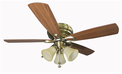 Good evening, I have a Hampton Bay ceiling fan, model #52A4H4L, with what I believe to be the serial #, 027331, on a metalic sticker atop the fan.There are no pull-chains on the fan motor or the light fixture. The Hampton Bay remote has the model #FAN-HD on the back. I believe the fan is approximately 4 to 5 years old.. 