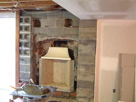 11 Oct 2014 ... This Old House plumbing and heating expert Richard Trethewey shows how to dramatically increase the heat output of a wood-burning fireplace.. 