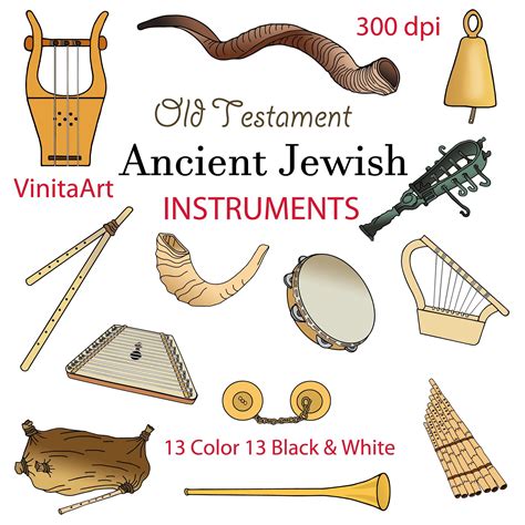 Likely related crossword puzzle clues. Sort A-Z. Ancient stringed instrument. Ancient instrument. Old zither. Hebrew instrument. It's played with a plectrum. Hebrew zither. Lyre's relative.. 