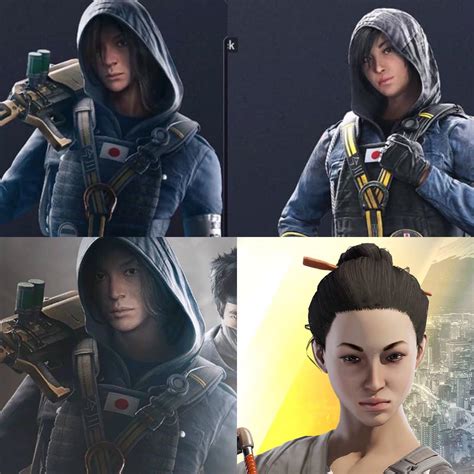 1/25/2018. HIBANA TRADITIONAL BUNDLE. Honor your heritage with Hibana's Traditional Bundle. Includes the Fatal Koi weapon skin for the SUPERNOVA shotgun, Ancestral uniform, Clan headgear, and Kokeshi charm. We have firmly believed, from the beginning, that gameplay content should never be locked behind a pay wall.. 