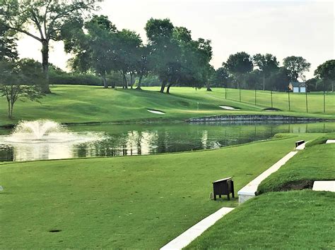 Old hickory country club. Things To Know About Old hickory country club. 