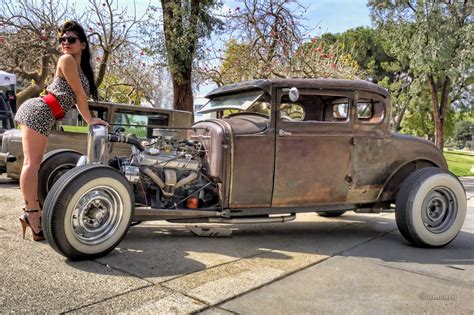 Old hot rods. Things To Know About Old hot rods. 
