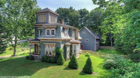 Old house life maine. .  <a href=https://dev.sumo.app/assets/images/y05igc...
